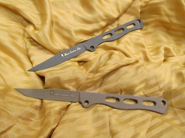 KuB46aC.jpg