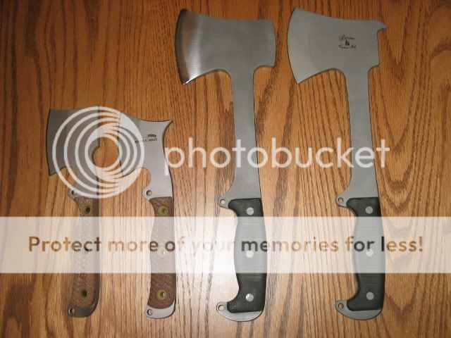 hatchets_and_axes.jpg