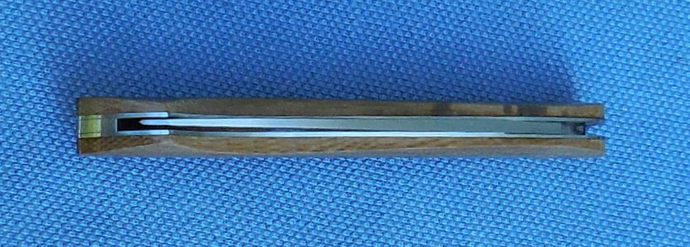 DSCN1849_zpse1ba00f9.jpg