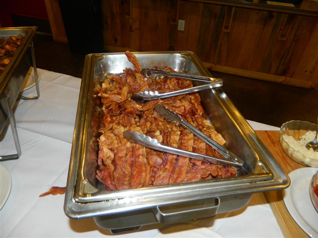 DSCN4874.JPG
