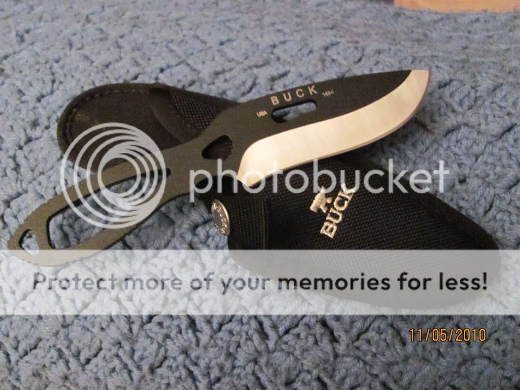 002-13.jpg