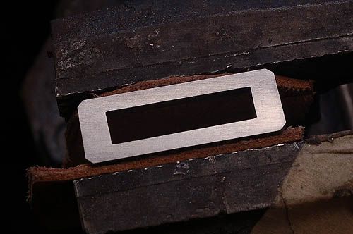 Tquillionsheath7.jpg
