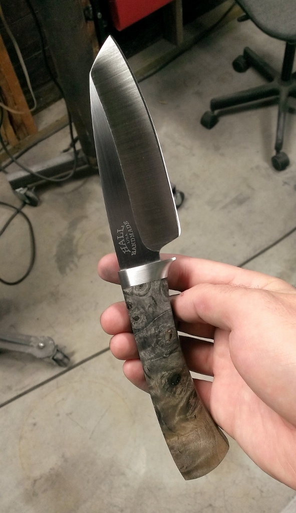 m6TLDlB.jpg