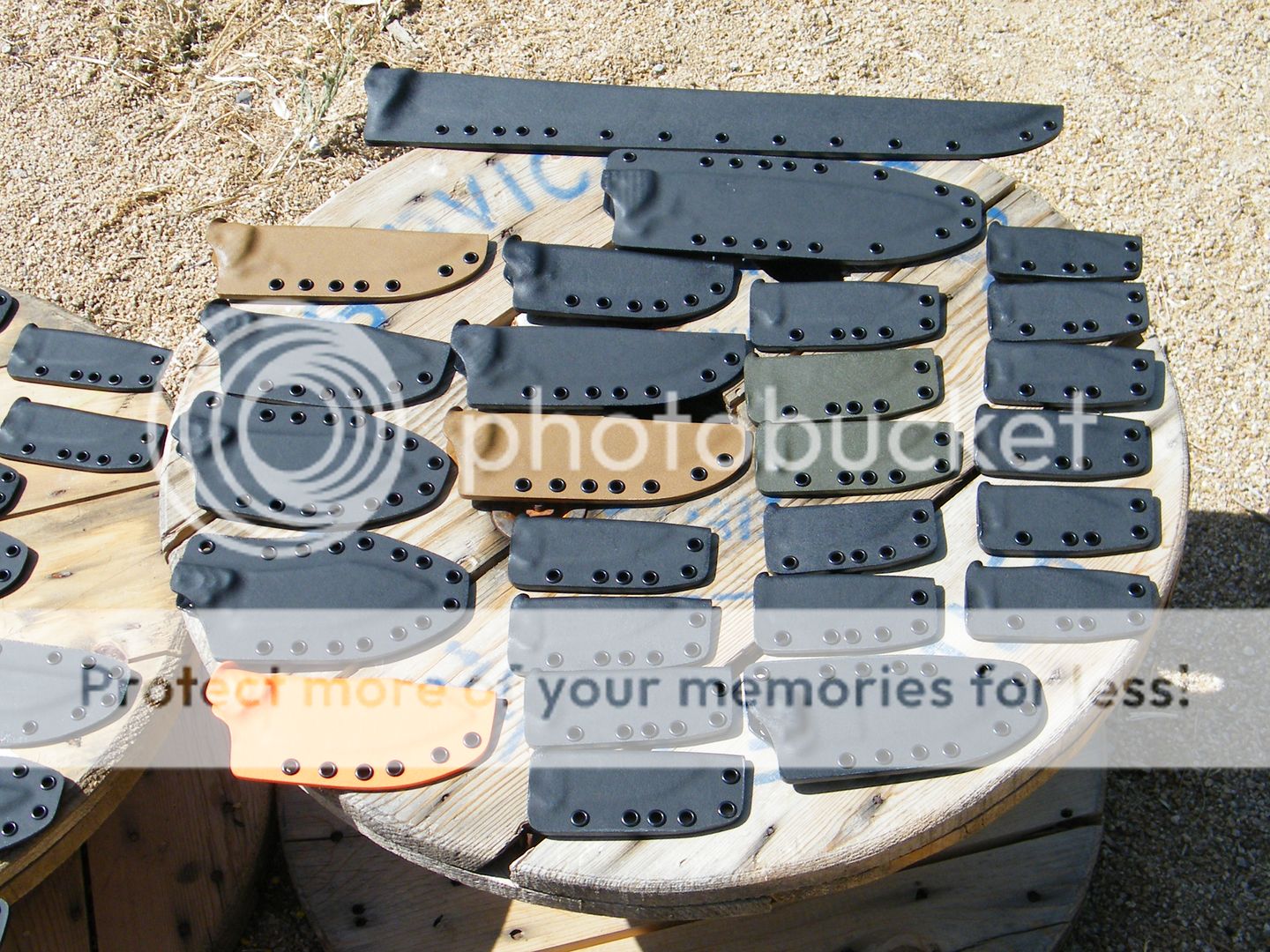 DSCF7277.jpg