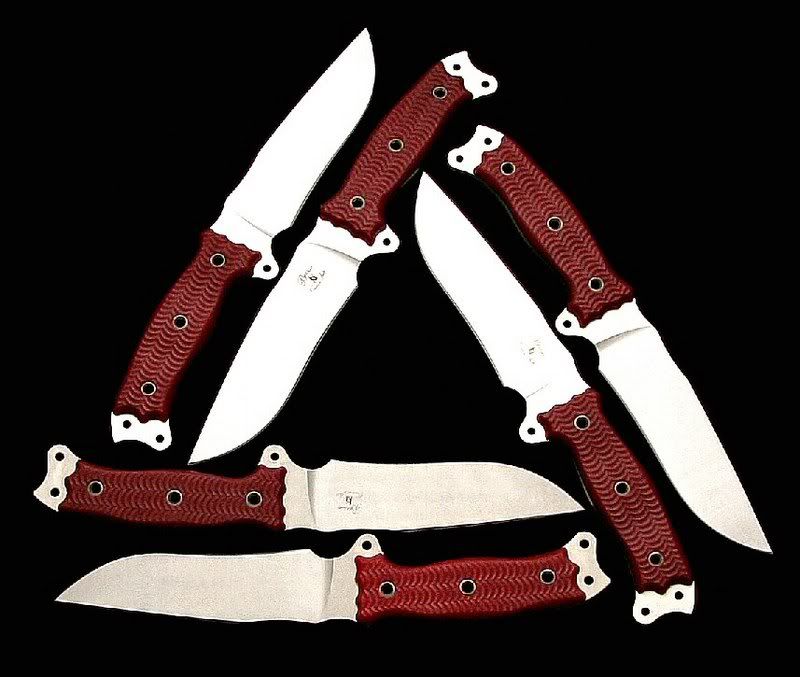 SOW_Triangle6_comp.jpg