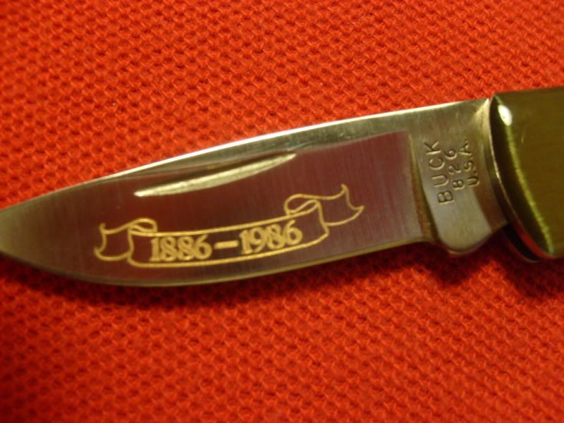 buck826liberty1.jpg