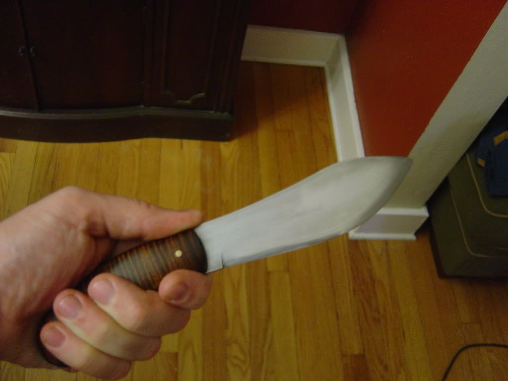 MiscPersonalPics013.jpg