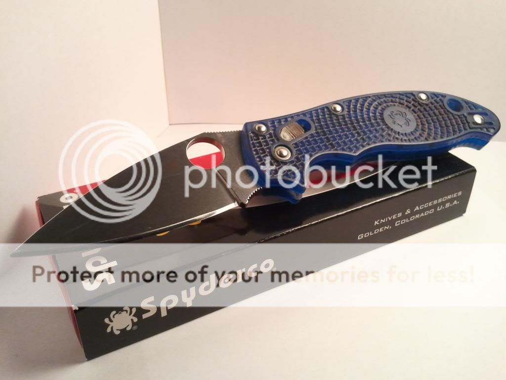 Manix2LiteBlade_zpsd514cad4.jpg