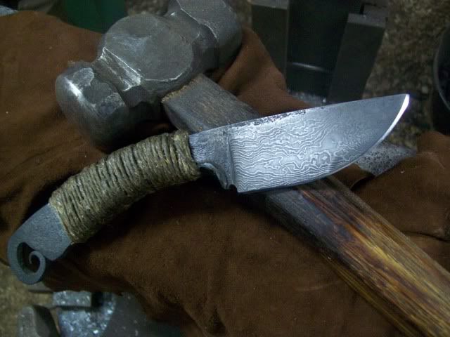 100_7795.jpg