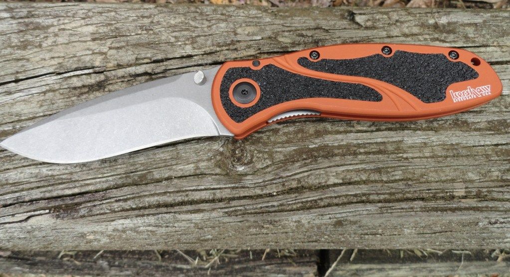 BORand561outside006.jpg