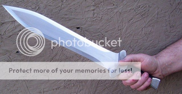 101_1751.jpg