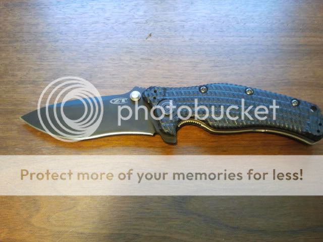 2012-06-24184428.jpg