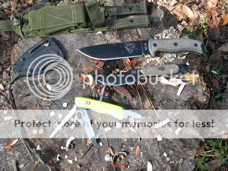 Tools009.jpg