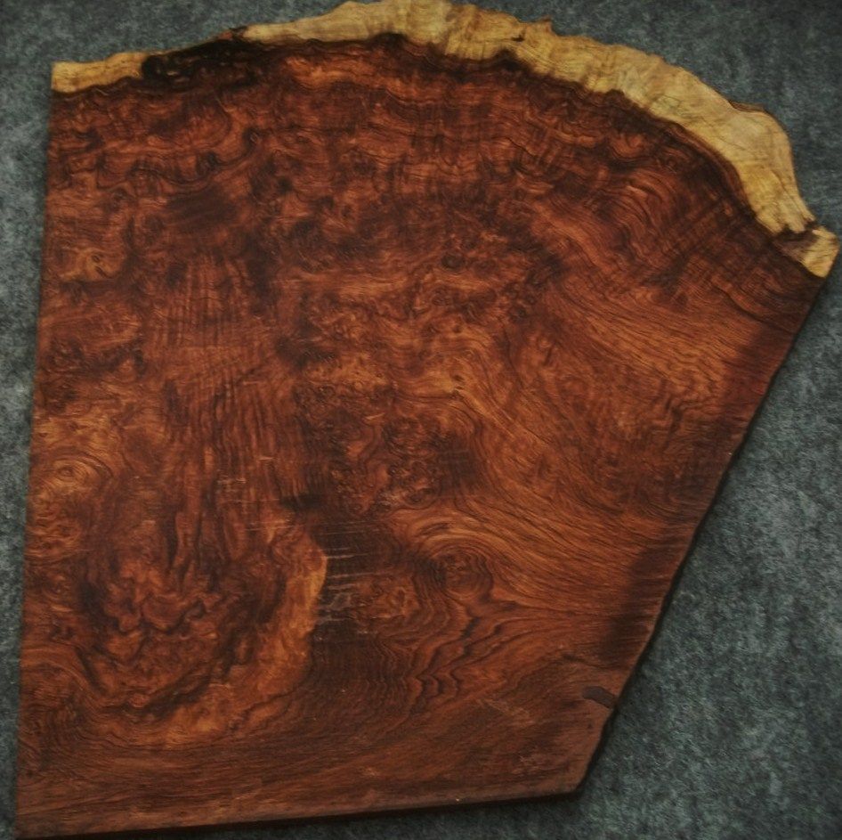 woodsale035.jpg