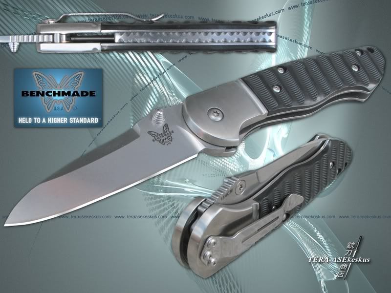 BenchmadeApparition1.jpg