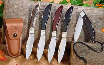 300grohmannlockbladehandles.jpg