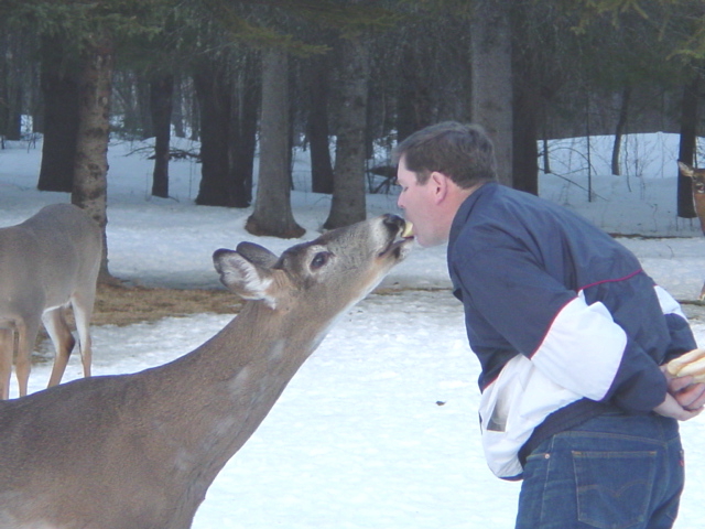 face-to-face.jpg