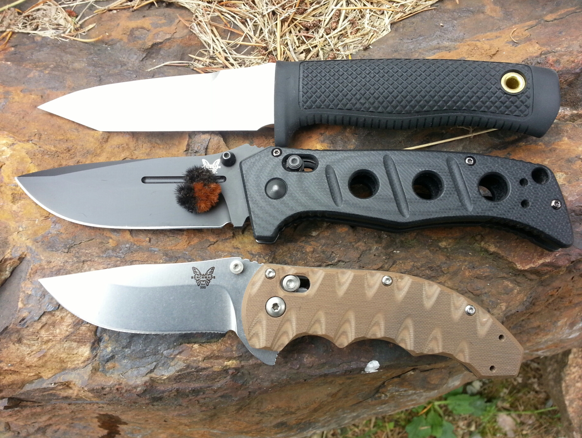 arSI8CM.jpg