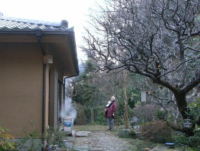 2010.01.26.r0020117.jpg