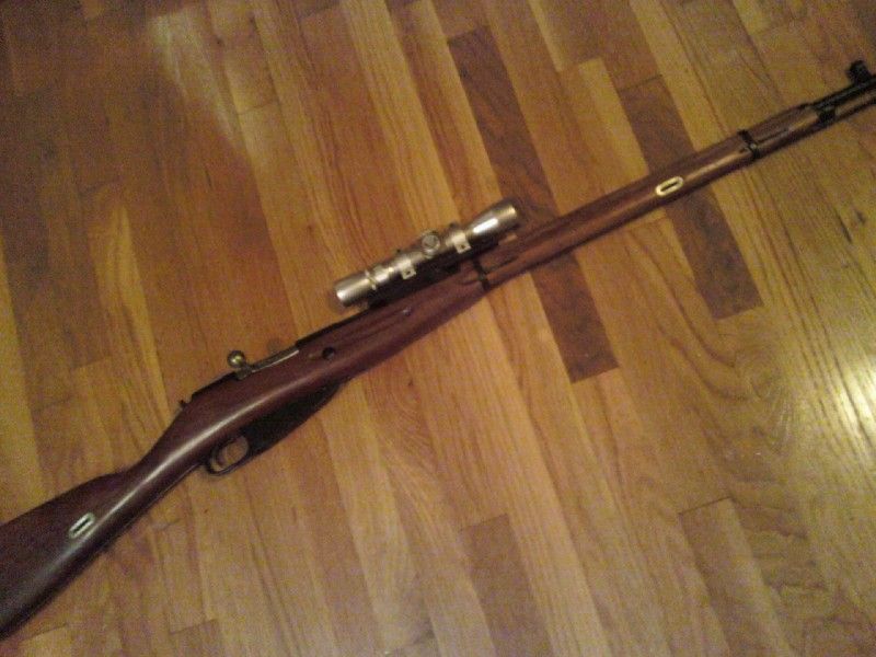 Mosin9-1.jpg