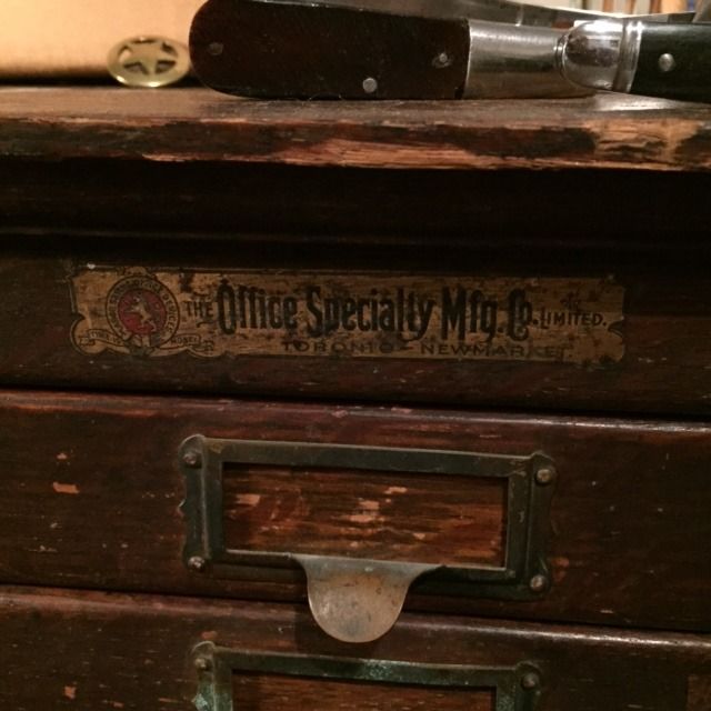 Drawers%201_zpsjtviubhj.jpg