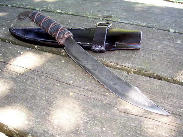 knifepics067.jpg