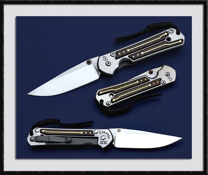 KCR002-large-gw-sebenza-combo.jpg