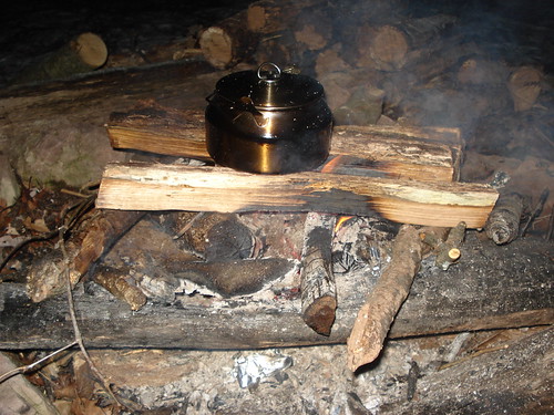 11611663593_ede9ce79de.jpg