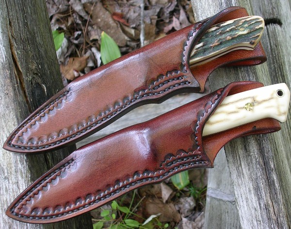 g-sheath.JPG