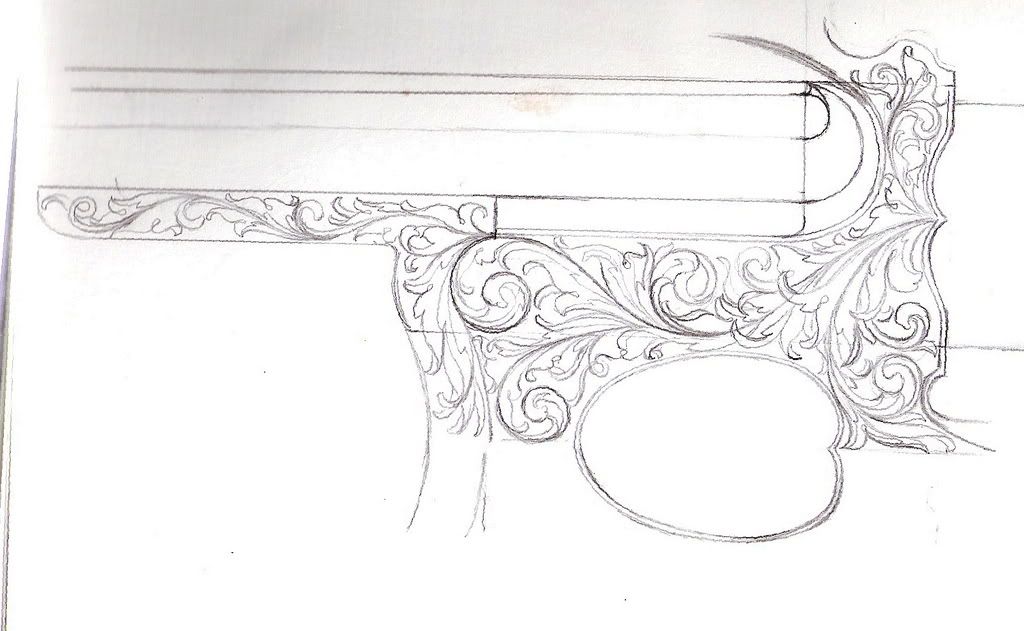 rifleengpattern1.jpg