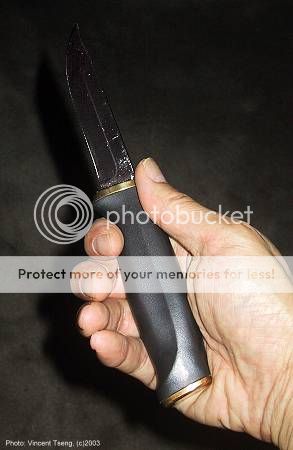 Puukko_O.jpg