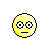 Eyeroll_Icon_by_FantasyFreak_FanGirl.gif