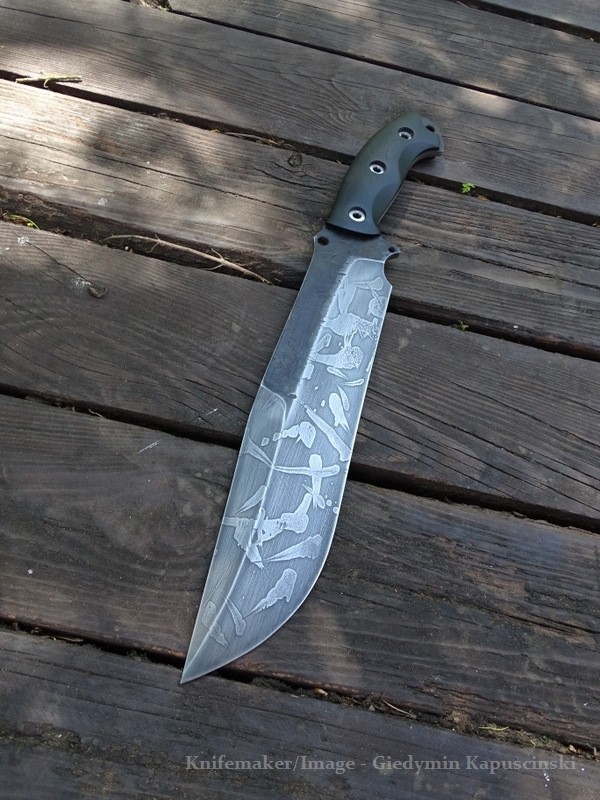GKwrW7.jpg