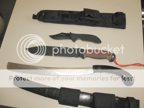Arrived-today-02.jpg