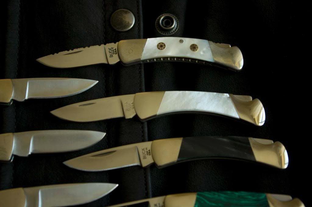 Buck505mopdrei.jpg