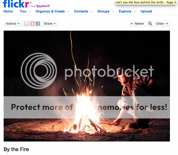 SelectedPictureScreenShot.png