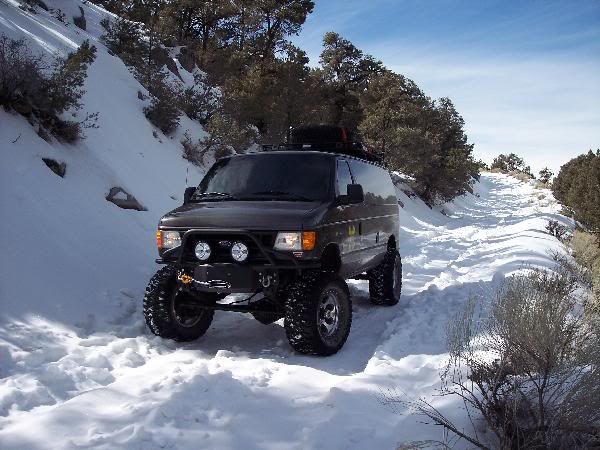 600_snow.jpg