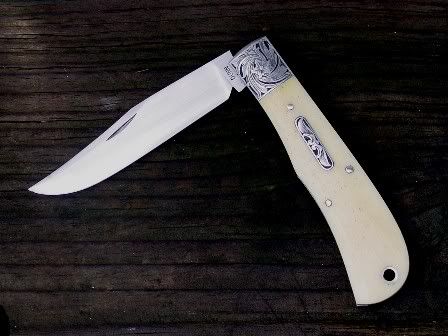 cowbonefolder-1.jpg