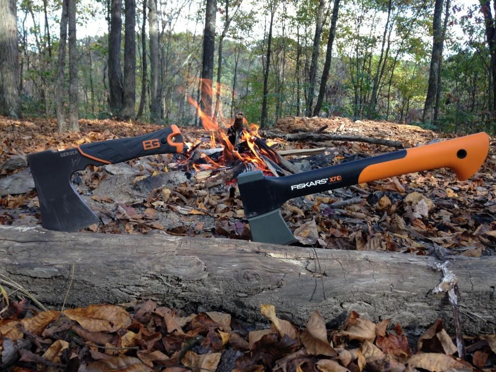 Hatchets_zpsfb0c431c.jpg