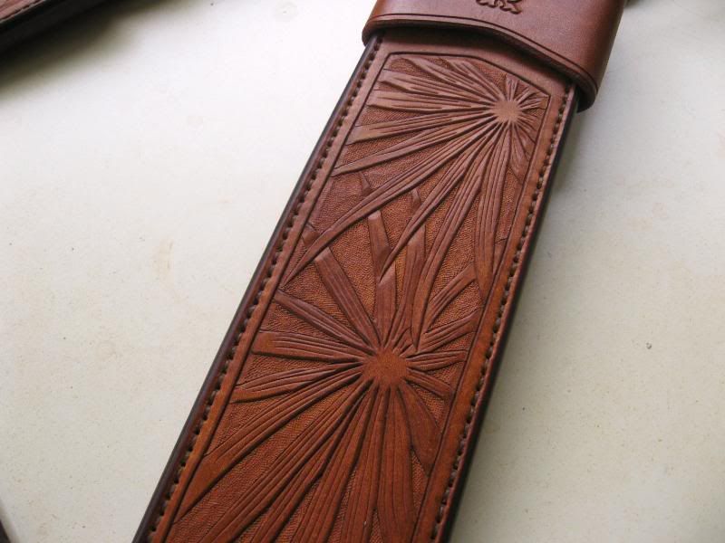 RWLeather015.jpg