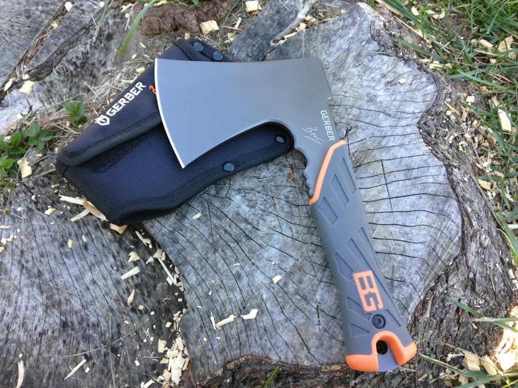 BGHatchetUnused_zps2946e5a8.jpg