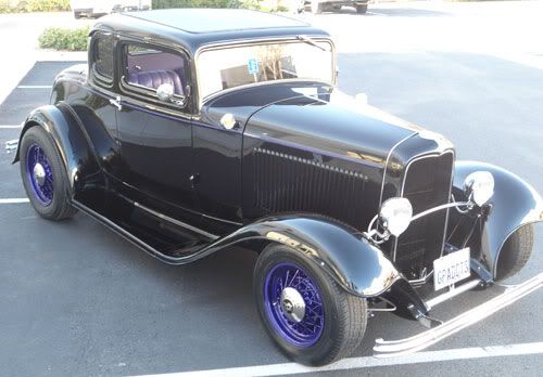 32ford57081-1.jpg