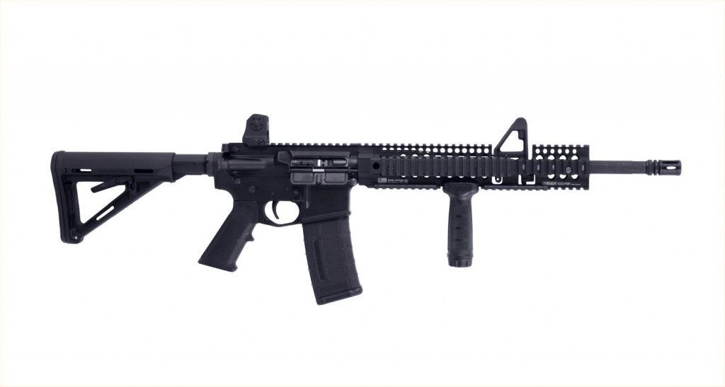 daniel_defense_ddm4_on_white-1024x547.jpg