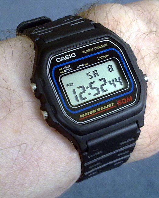casio_w59.jpg
