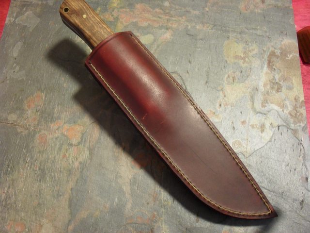 ceFFBeIl.jpg