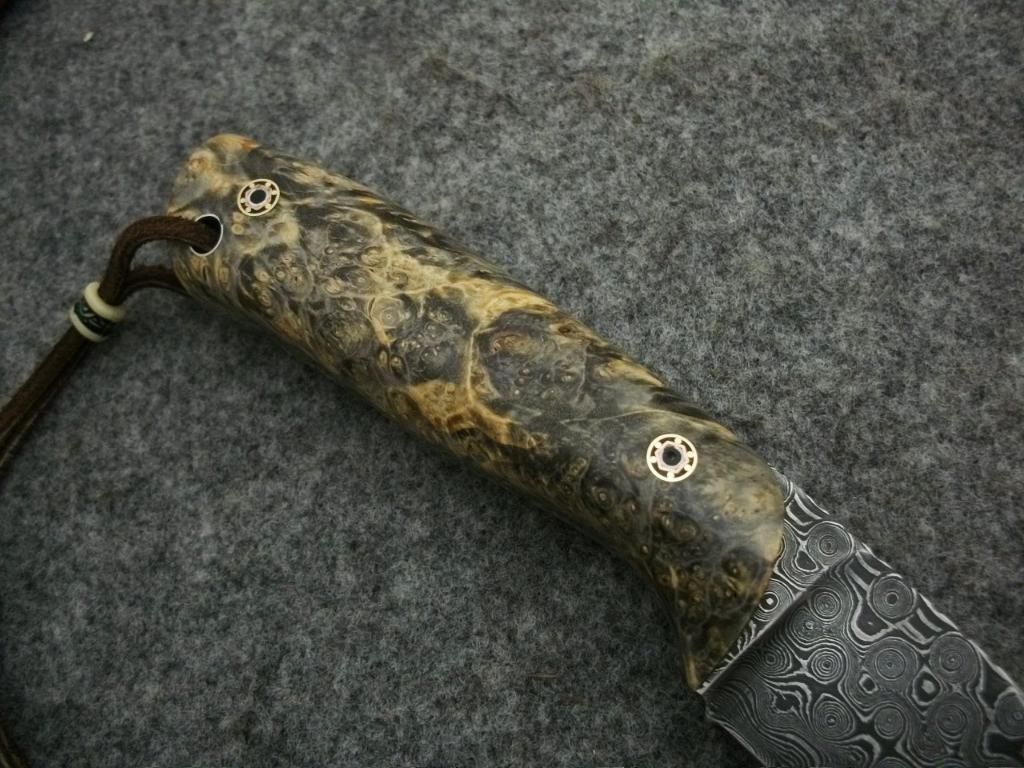 ADHUNT044.jpg