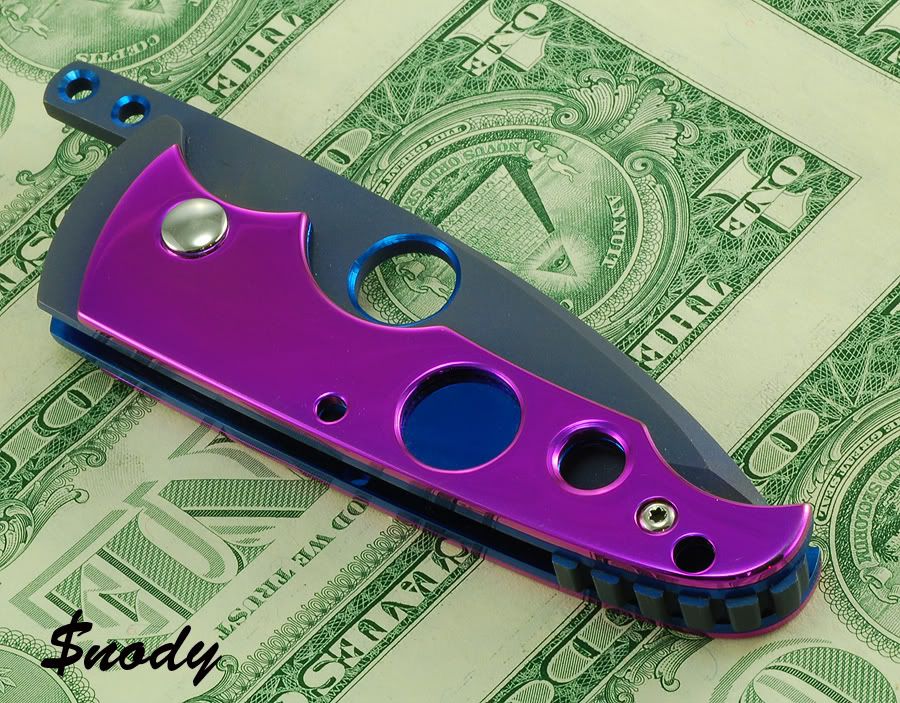 frictionfolderpurple6.jpg