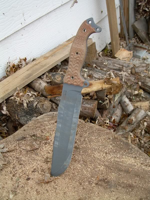 Busseoutdoors4.jpg