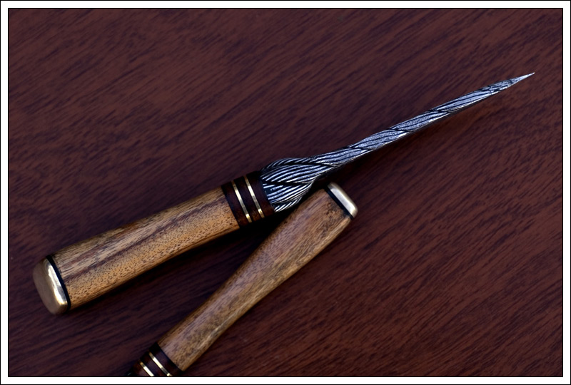 tableset5.jpg