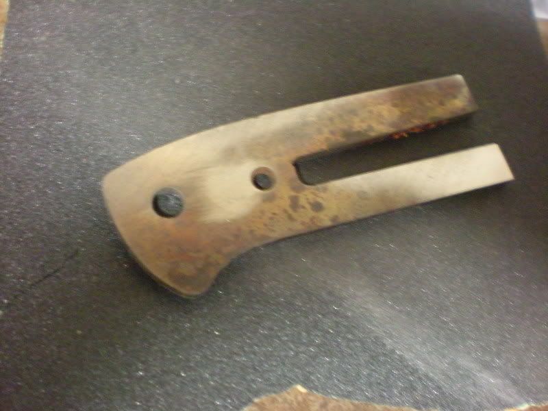 DSCN1103.jpg
